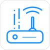 IoTGateway����Ӳ������app