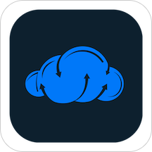 TradeCloudھƽ_(ti)app