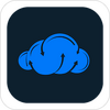TradeCloud����ƽ̨app