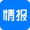 �鱨����app