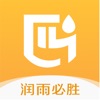 �����ʤapp