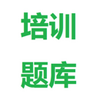 ������ѵ���app