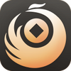 ��˾۲�app
