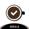 ��Ͼ����app