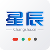 �ǳ�ͷ��app�ٷ��ֻ��ͻ���ͼ��