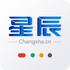 �ǳ�ͷ��app�ٷ��ֻ��ͻ���v5.2.7 ���°�