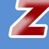 ������˽��������PrivaZer Donors