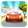 Idle Road Trip(���õ�·����)