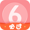 Ӣ��������appͼ��
