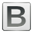 BitRecover JFIF ConverterͼƬʽתv3.0 ٷ
