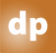 ��ʾ�ĵ����ӵ�ʵʱ���ݿ�����PresentationPoint DataPoint
