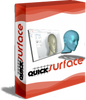 3D���򹤳�����Quick Surface