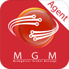 MGM�̼Ұ�ͼ��