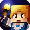 LusoriCraft(�̿���ʷ�9.0���°�)