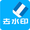Universal Watermark Disabler(Ԥ��������ˮӡȥ��)