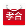 Т���ƹ�(ʡǮ����)app