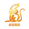 ���󱨸�׬Ǯ