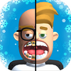 Idle Makeover(���ø�ͷ����)ͼ��