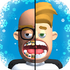 Idle Makeover(���ø�ͷ����)v0.5.2��׿��