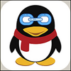QQ�������ӹ���ͼ��