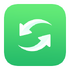 EasyShare(����vivo�ٷ���������)v7.1.1.5 ��׿��
