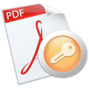 PDFܴaƳ(Mgosoft PDF Password Remover)v 9.8.5ıy
