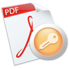 PDF�����Ƴ�����(Mgosoft PDF Password Remover)