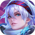 ���ͬ��Strike Royalev0.672.3.0 ��׿��