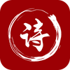 ��ȫʫ��app