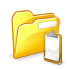 �ļ��б���������(Directory Lister Enterprise Edition)