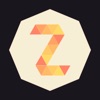 ZenJournalv2.0.0 ٷ