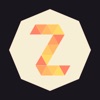 ZenJournalͼ��