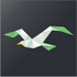 ClassIn��������appv6.0.8.30