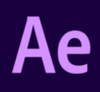 AE������app��׿��ͼ��