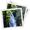 �ظ�ͼƬ����ɾ������3delite Duplicate Picture Finder