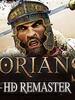 ����ִ���ٸ������ư�(Praetorians HD Remaster)