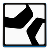 Studio One 4 Professional(����)