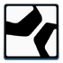 Studio One 4 Professional(����)v4.6.1 �����ƽ��