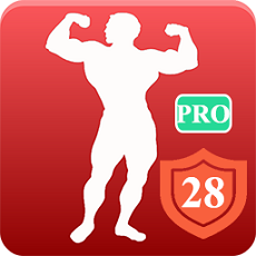 Home Workouts Gym Pro(ƻ)v112.5 רҵ