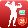 Home Workouts Gym Pro(ƻ)