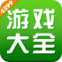 4399��Ϸ��2026���°�v9.4.0.72