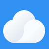 �ٶ��������ع���PanDownload