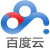 OFAAFO�ٶȸ���������