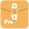 FileManager(�ļ��ܼ�)