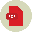 ���PDF�ļ���������