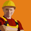 Gold Rush: Gold Season(�Խ��Ȼƽ𼾽�)
