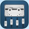 ���������������(n-Track Studio Suite)