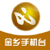 �����ֻ�̨app���°�