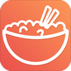 �ñ�����ʳAPP