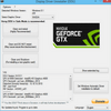 Display Driver Uninstaller(�Կ�����ж��)